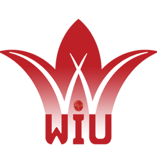 جامعة الوادي الدولية الخاصة