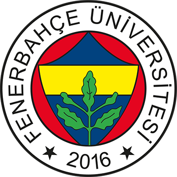 جامعة فنربه-FENERBAHÇE ÜNİVERSİTESİ
