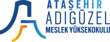 ATAŞEHİR ADIGÜZEL MESLEK YÜKSEKOKULU _ المدرسة المهنية العليا أديغوزَل - أتاشهير  