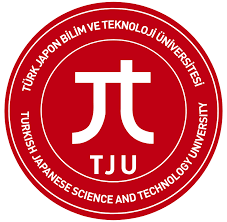 جامعة تركيا-اليابان للعلوم والتكنولوجيا (TJU) - TÜRK-JAPON BİLİM VE TEKNOLOJİ ÜNİVERSİTESİ