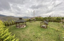 Umuttepe Şehit Esma Yükseköğretim Kız Öğrenci Yurdu