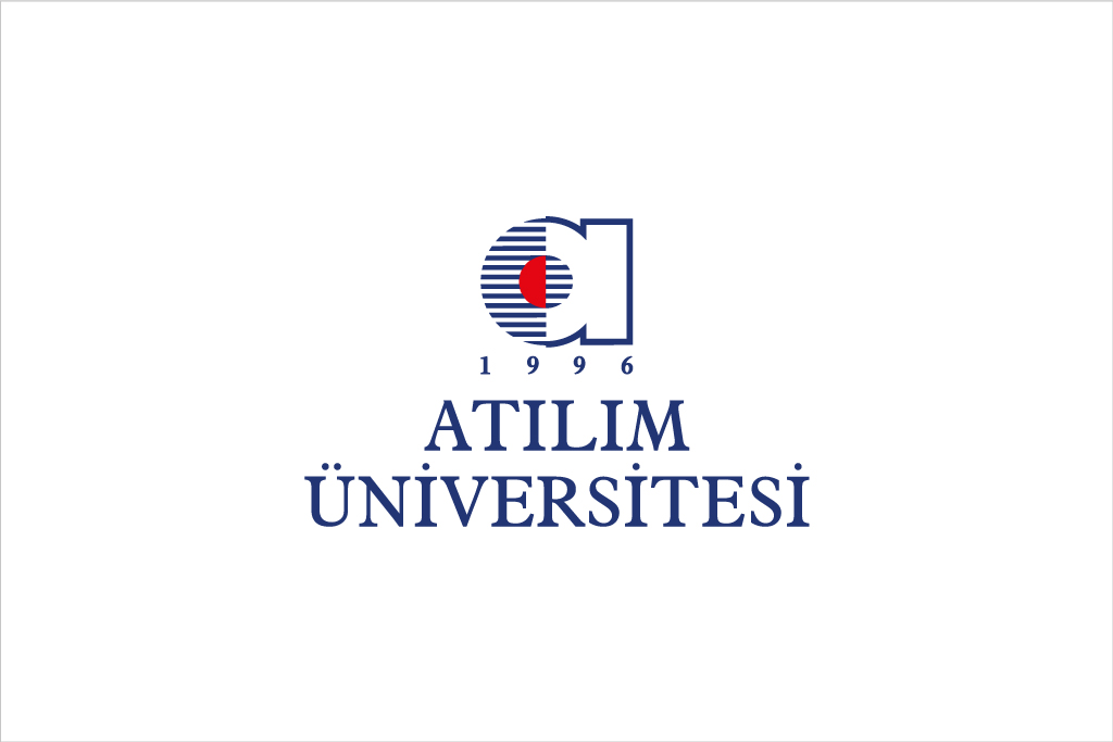 جامعة أتيليم-ATILIM ÜNİVERSİTESİ