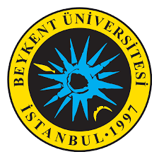 جامعة إسطنبول بيكنت-İSTANBUL BEYKENT ÜNİVERSİTESİ