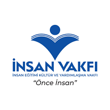 Özel İnsan Vakfı Vera Yükseköğretim Kız Öğrenci Yurdu