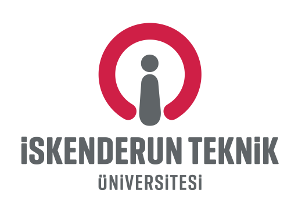 جامعة إسكندرون التقنية-İSKENDERUN TEKNİK ÜNİVERSİTESİ
