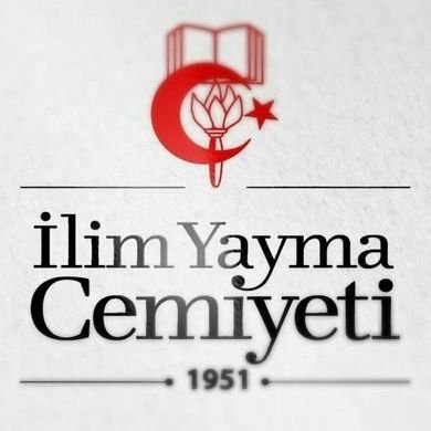 Boğaziçi Yükseköğretim Erkek Öğrenci Yurdu