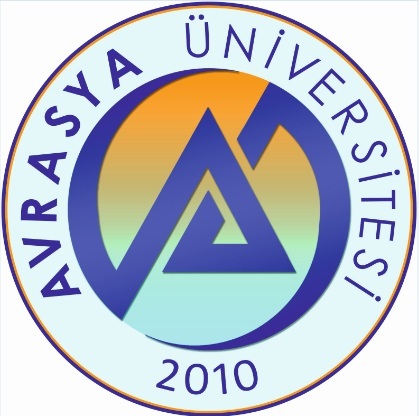 جامعة أوراسيا - Avrasya Üniversitesi