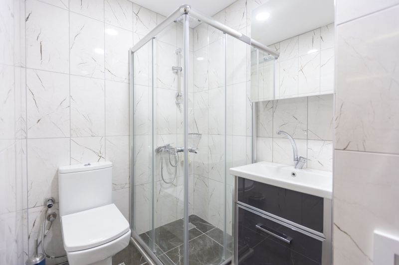 Özel Ensar Vakfı Balıkesir Yükseköğrenim Kız Öğrenci Yurdu