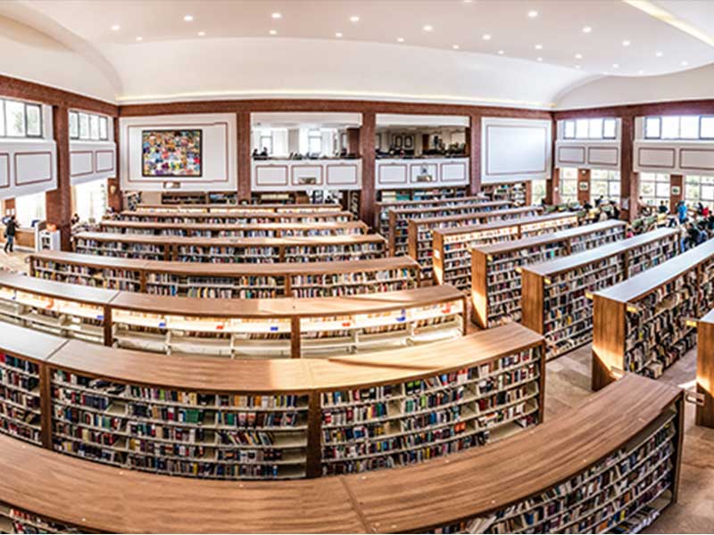 جامعة مالتبة -  MALTEPE ÜNİVERSİTESİ