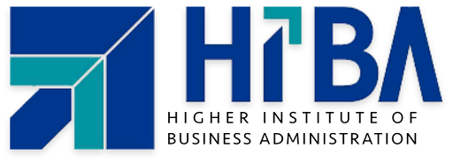HIBA المعهد العالي لإدارة الأعمال