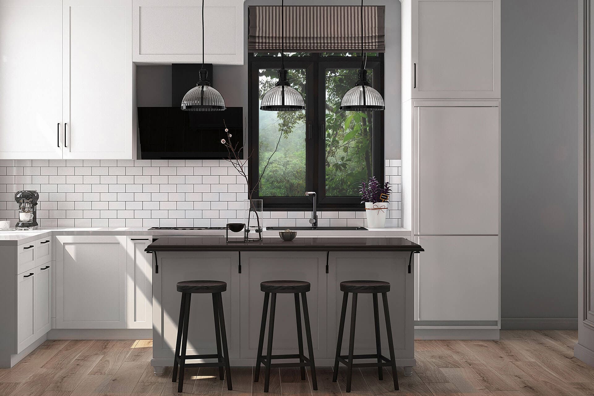 Hidden Adventure Gems for Thrill Seekers Worldwide