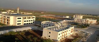 جامعة إيبلا الخاصة