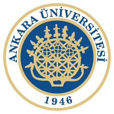 جامعة أنقرة - ANKARA ÜNİVERSİTESİ