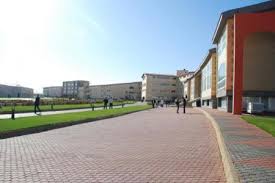 جامعة القلمون الخاصة 