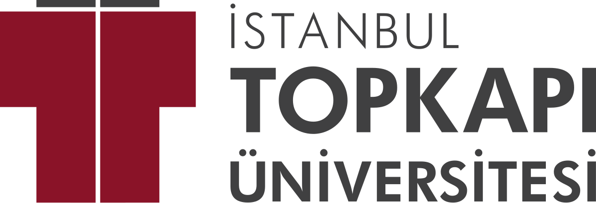 جامعة إسطنبول توبكابي-İSTANBUL TOPKAPI ÜNİVERSİTESİ